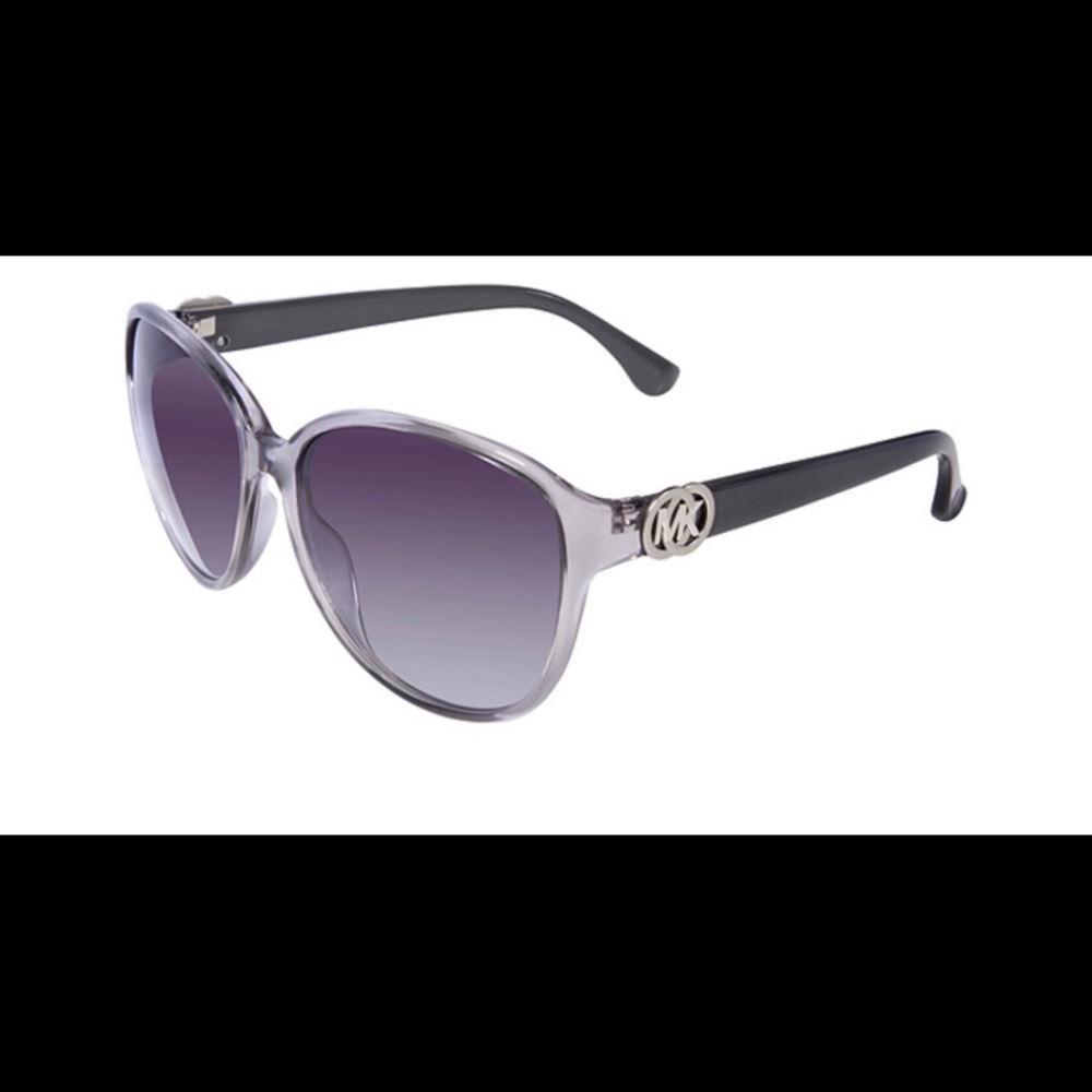 Michael Kors Colombia Sunglasses